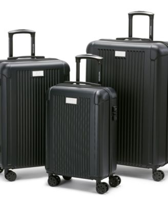 Lotus 25" Upright Luggage