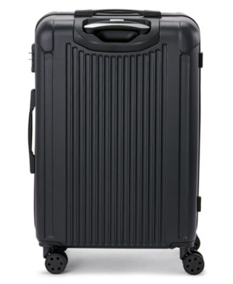 Lotus 25" Upright Luggage