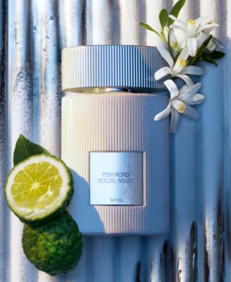 Soleil Neige Eau De Parfum, 1.7 oz.