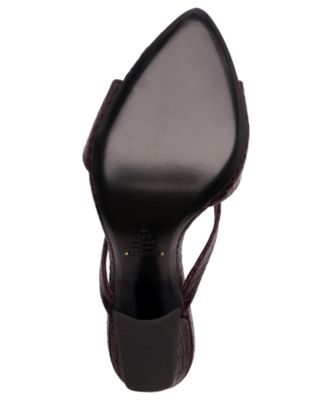 Women's Glenda Slip-On Sandals