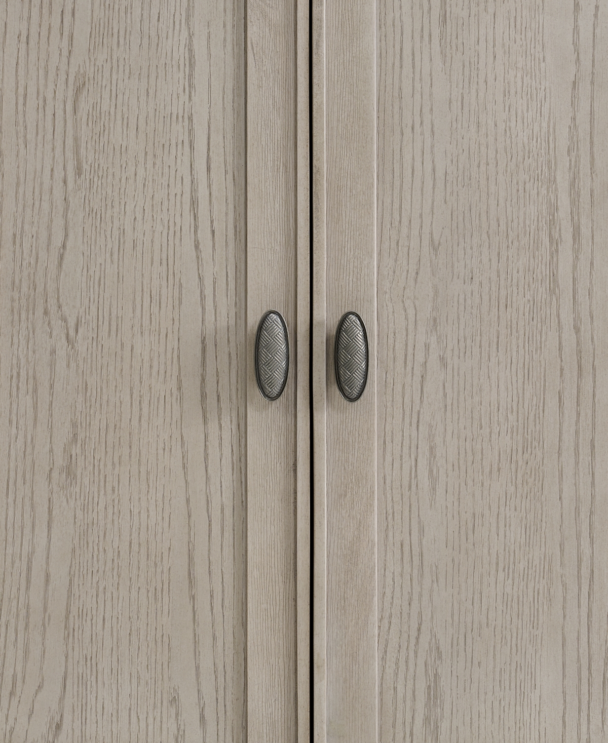 Furniture 38" Wood Sirena Server