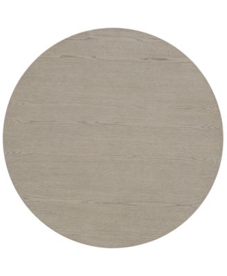 48" Sirena Round Dining Table