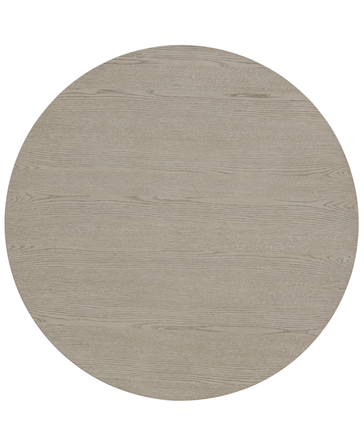 Furniture 48" Sirena Round Dining Table