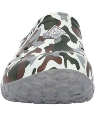 Men's ster Lite EVA Clog