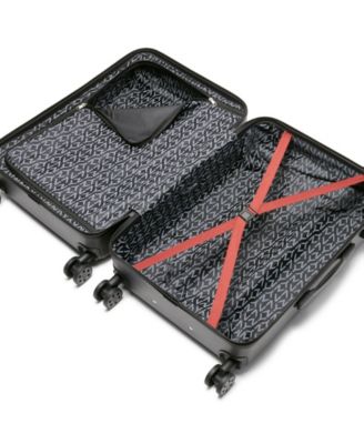 Lotus 29" Upright Luggage