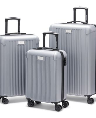 Lotus 29" Upright Luggage