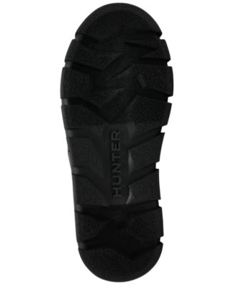 Women's Madi Insulated Water Resistant Slip-on Mules from Finish Line