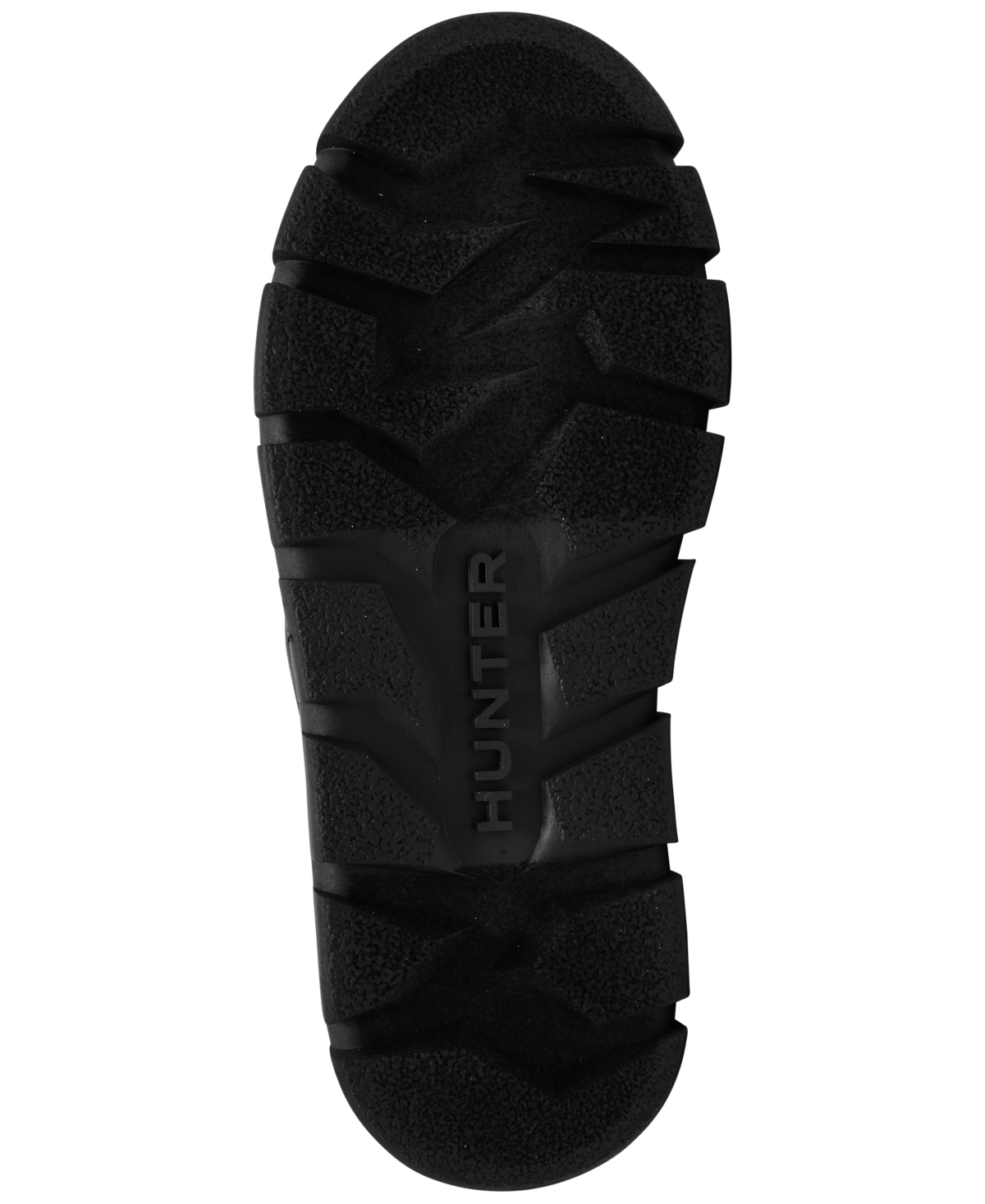 Hunter Women's Insulated Water Resistant Slip-on Mules from Finish Line