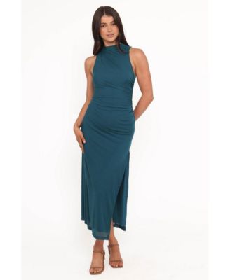 Women's Hayven Midi Dress
