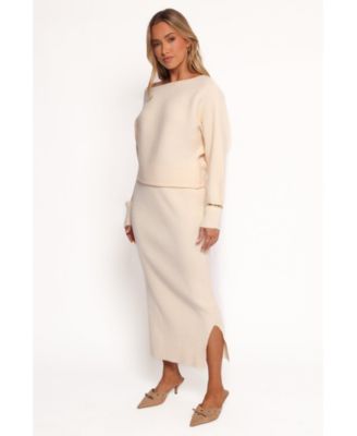 Women's Duncan Knit Dress