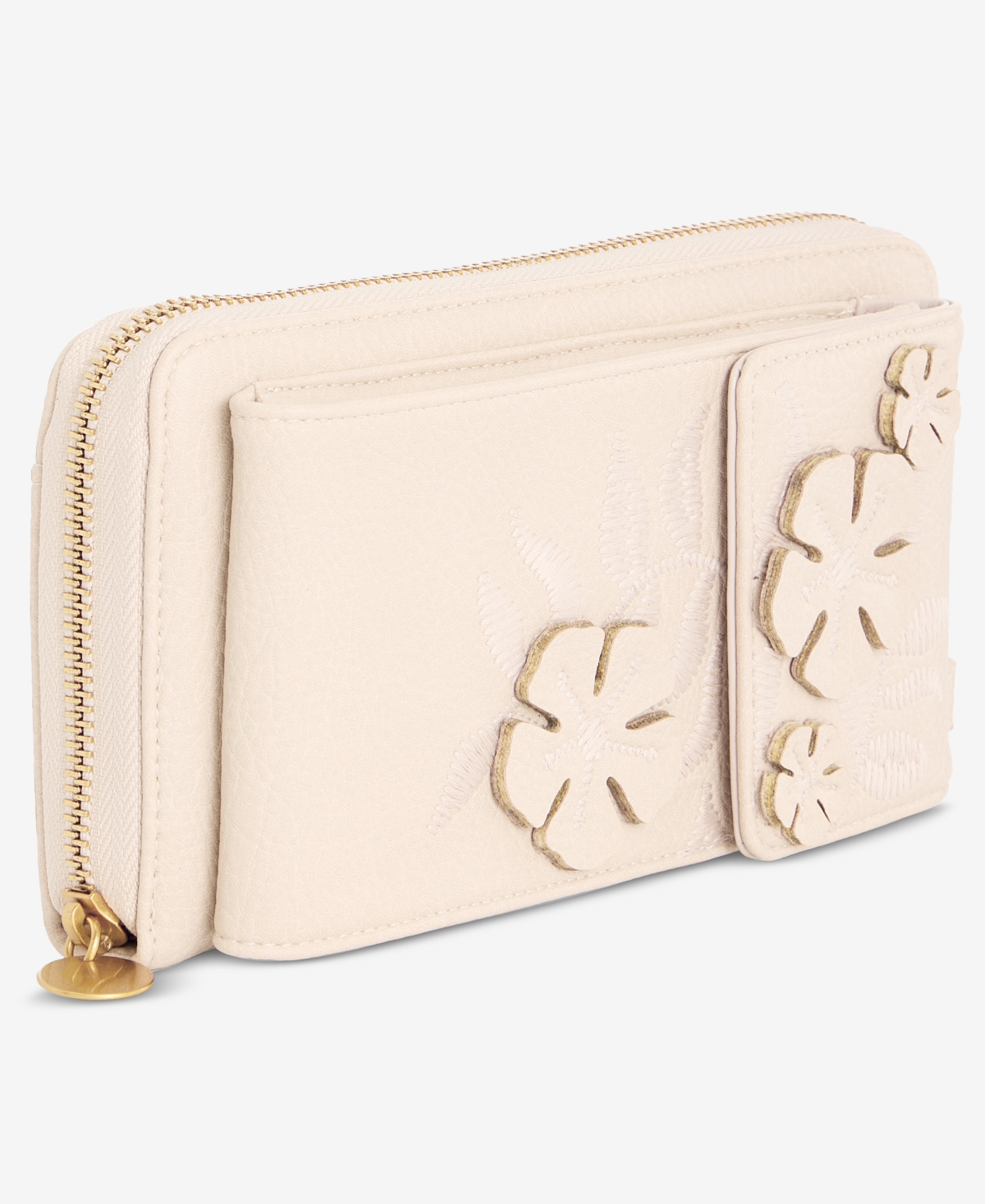 Style & Co Mini Studded Phone Crossbody Bag