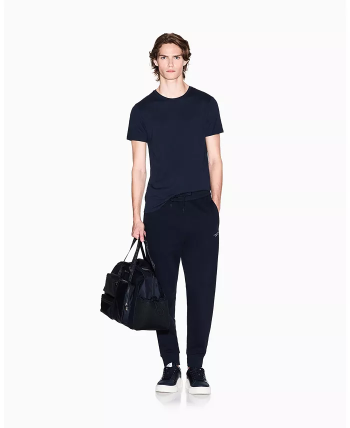 Men's Milan NY Fleece Joggers - thumbnail 8