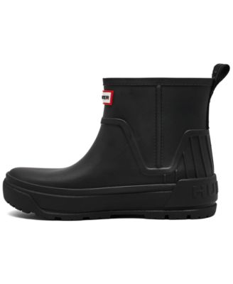 Women's Wales Waterproof Rain Booties from Finish Line