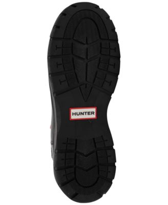 Women's Neveah Waterproof Booties from Finish Line