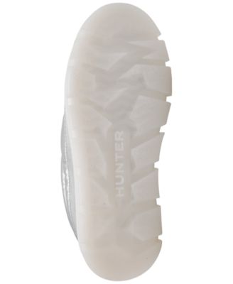 Women's Madi Insulated Water Resistant Slip-On Mules from Finish Line