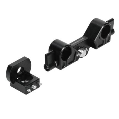 Top Bar Bracket
