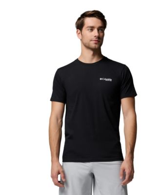 Men's PFG Speedy Graphic T-Shirt