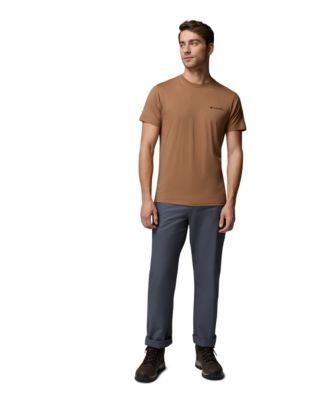 Men's Terra Graphic T-Shirt