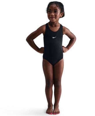 Nike Gymnastics - Girls' 7-16 GK Mesh Racerback Leotard&nbsp;