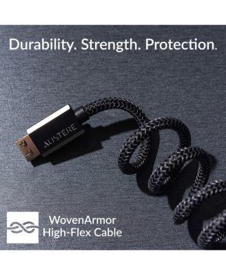 VII Series 8K HDMI Cable