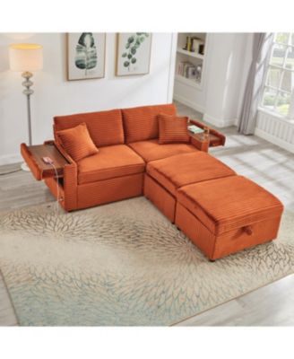 Streamdale Furniture