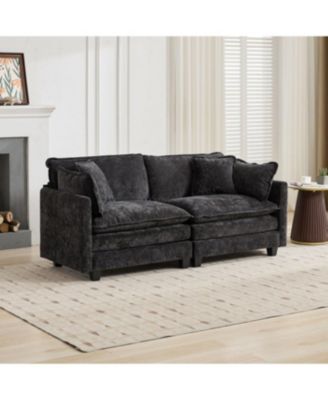 Streamdale Furniture
