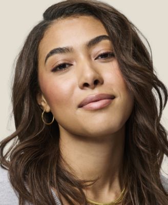 Frizz Instant De-Frizzer, 6.2 oz.