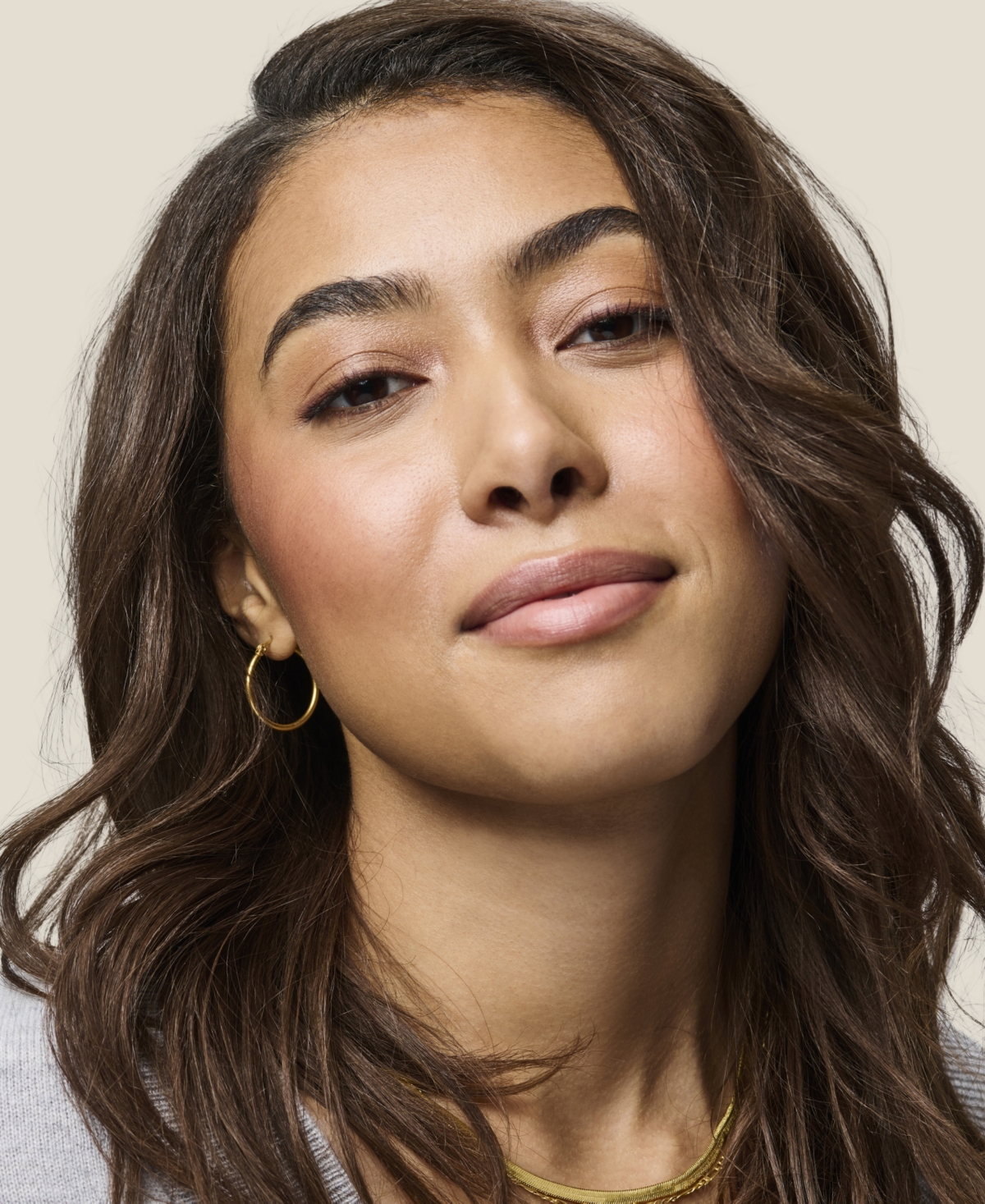 Living Proof Frizz Instant De-Frizzer, 6.2 oz.