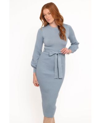 Women's Helena Dress