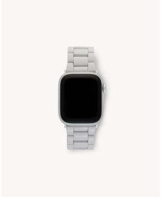 Apple Watch Band