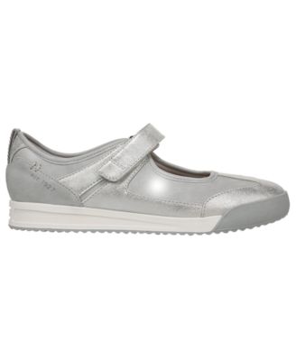 Women's Greta Slip On Sneaker Shoes