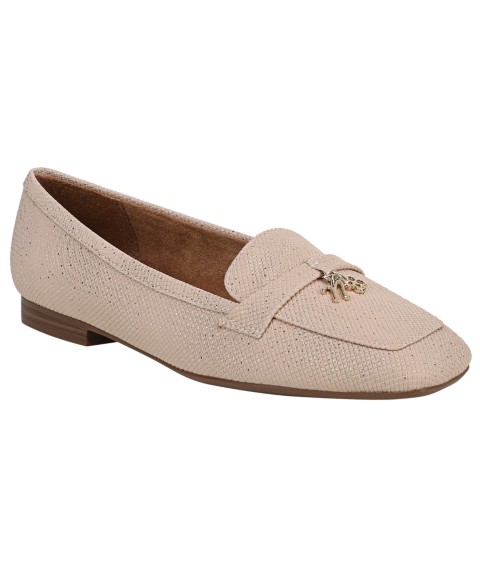 Женские Naturalizer Women's Brody Slip On Loafers