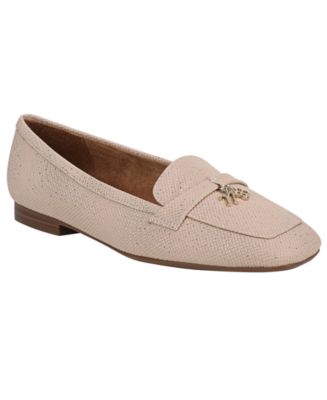 Naturalizer Women display picture 1