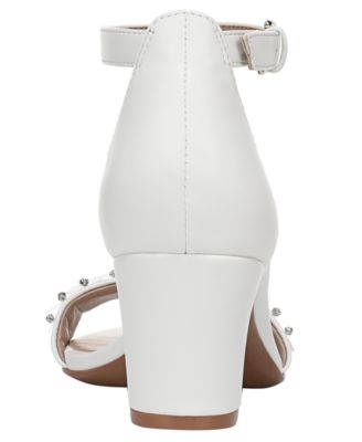 Women's Vera-Glow Strappy Sandals