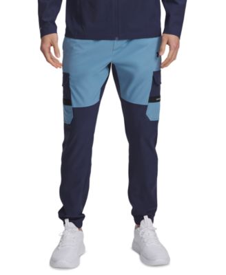 Under Armour - Men's Pull-On Regular Fit Pants
