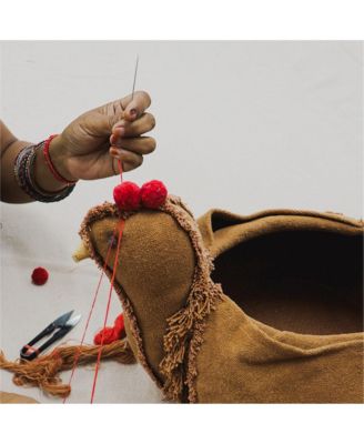 Basket Chicken Toffee