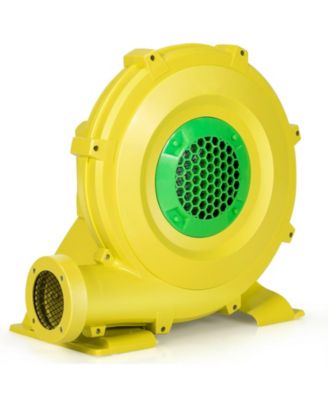 1100W Air Blower Inflatable Blower for Inflatable Bounce House