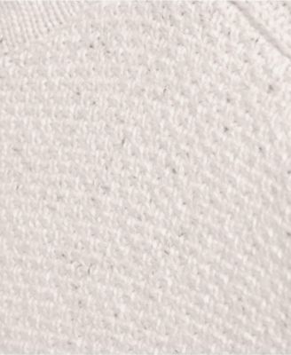 Men's Long Sleeve Roll Neck Sweater