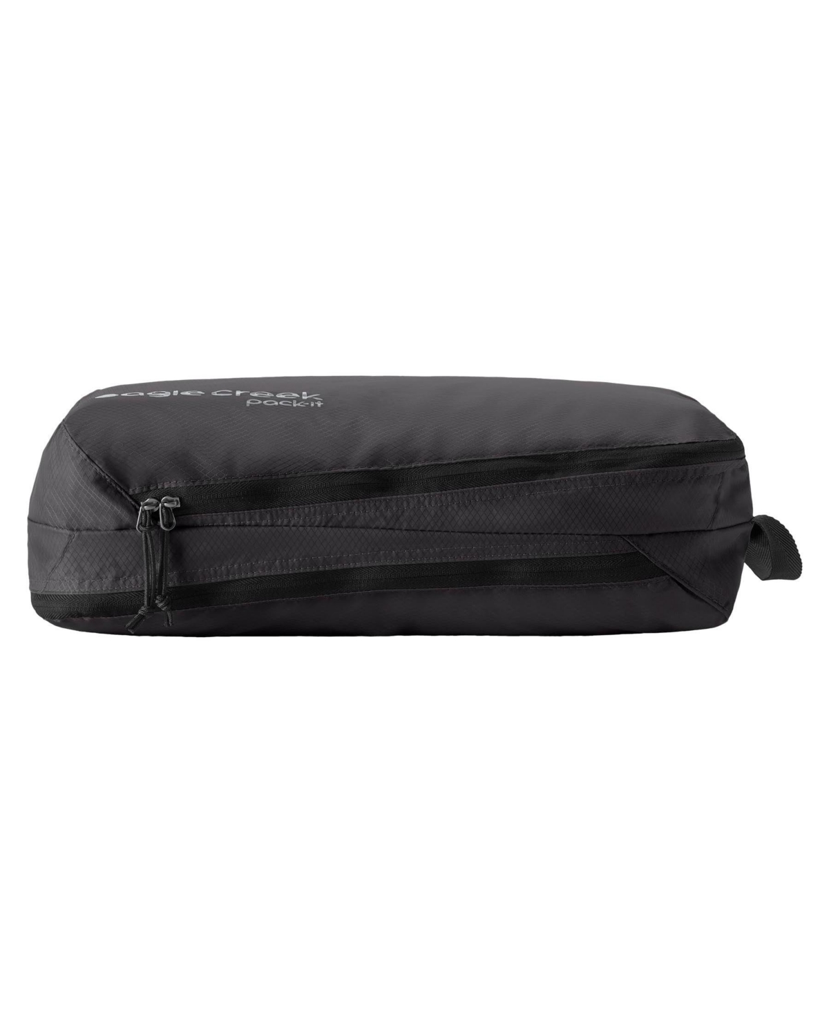 Eagle Creek Pack-It Overnight Set, Mandarin