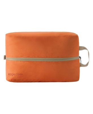 Pack-It Reveal Multi Shoe Cube