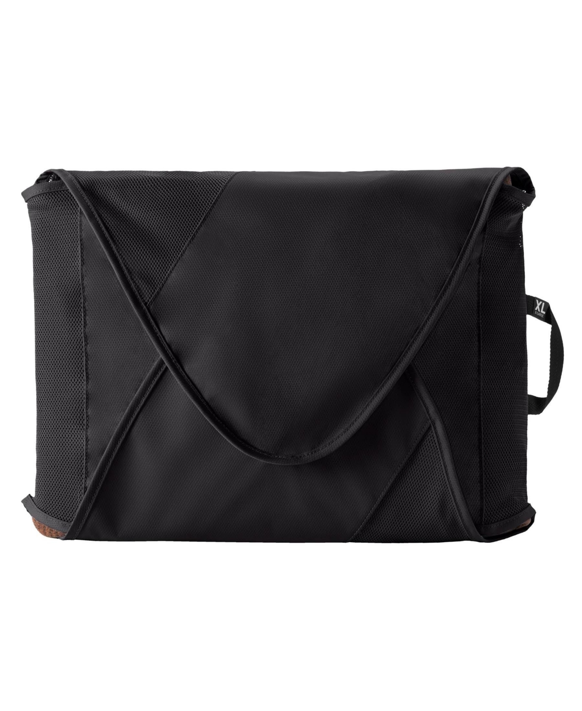 Eagle Creek Pack-It Reveal Garment Folder