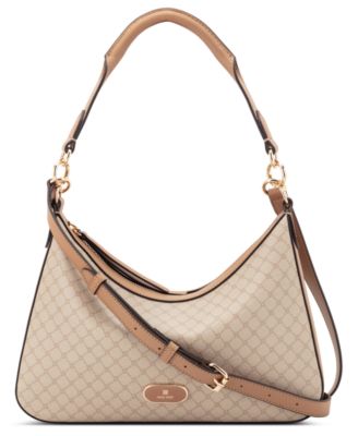 Claramae Convertible Medium Shoulder Bag