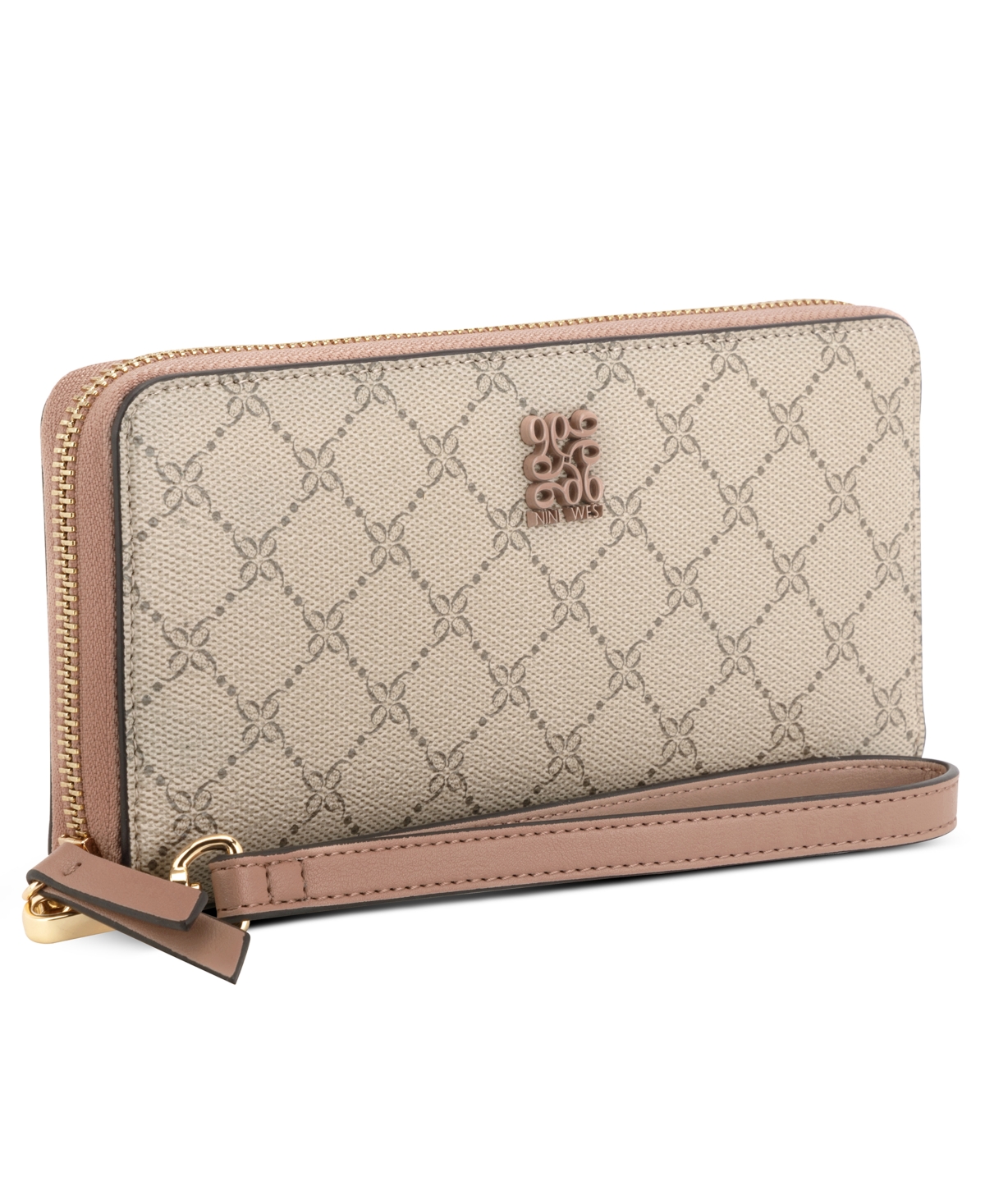 Anders Slg Zip Arnd Wrslt Wllt