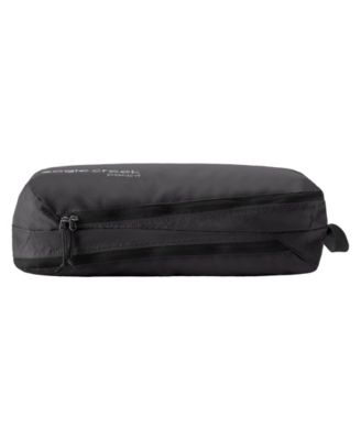 Pack-It Isolate Carry-On Set