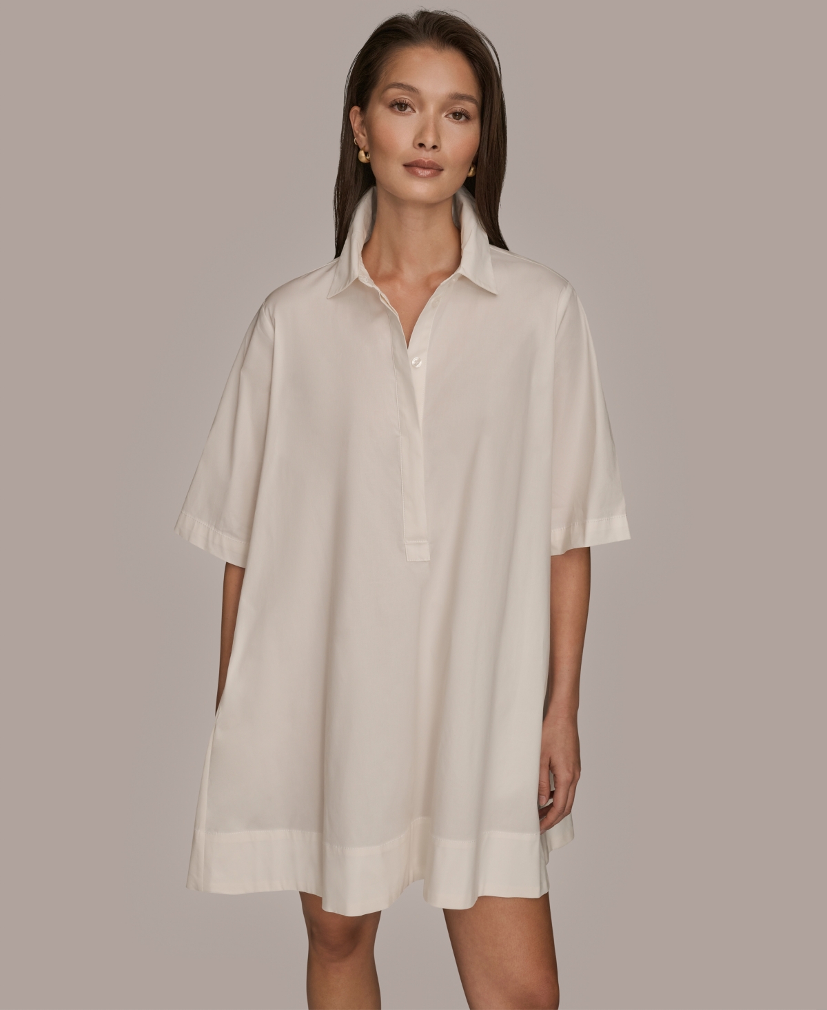 Donna Karan Weekend… - image