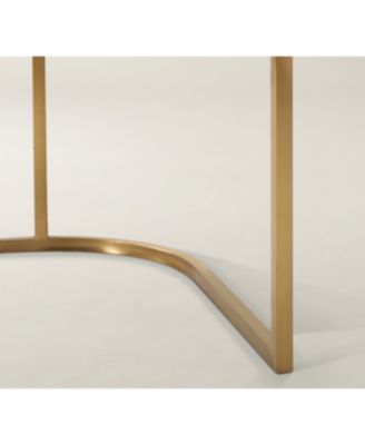 Bergen Dining Chair - Set of 2