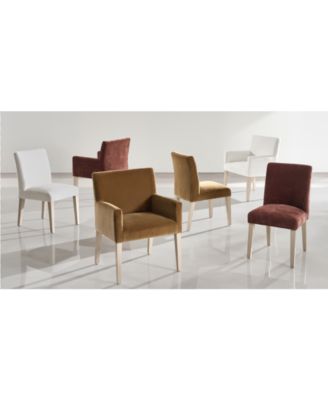 Stria Dining Chair- Set of 2