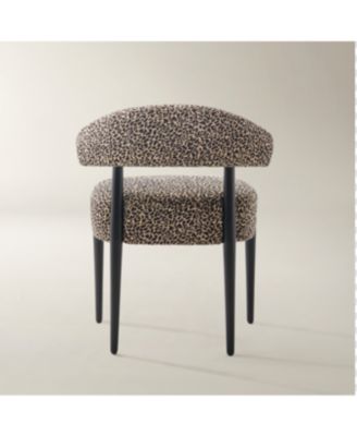 Anna Dining Chair - - Set of 2