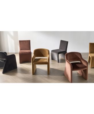 Elara Dining Chair-Set of 2