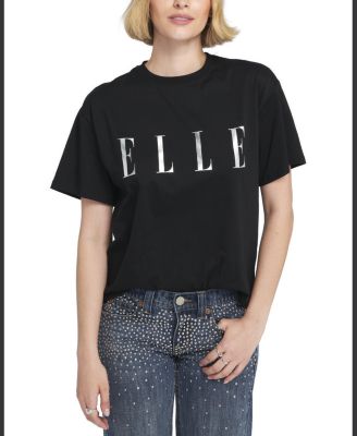 ELLE Collection